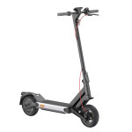 NAVEE S40 ELECTRIC SCOOTER